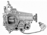 SP 150007372R - Oil Pump